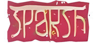 Sparsh Logo